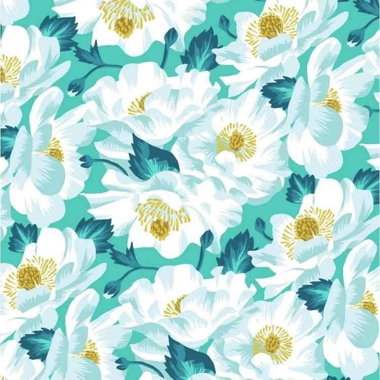 【25-cv-189】Andrea Alice Muller版权画TRO维权，这几张图片千万不能使用！未开始冻结账户资金！