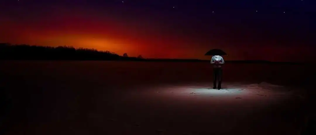 紧急通知！亚马逊新规整改倒计时！