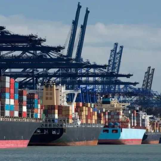 节前抢货,运价战开打