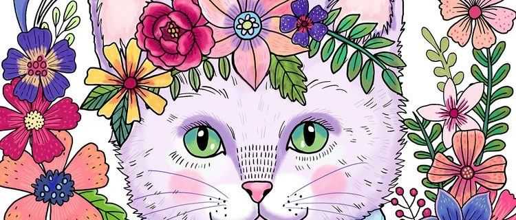 Keith律所新代理8幅作品发起了维权行动！