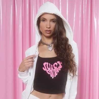 【24-cv-5111】Juicy Couture 女装TRO商标维权,卖家朋友请谨慎选品!已批准TRO冻结令!