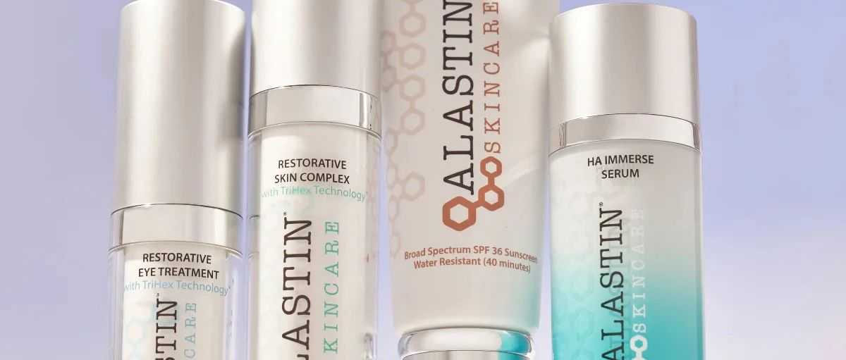 美国护肤品品牌、全球知名的时尚杂志发起了商标维权！