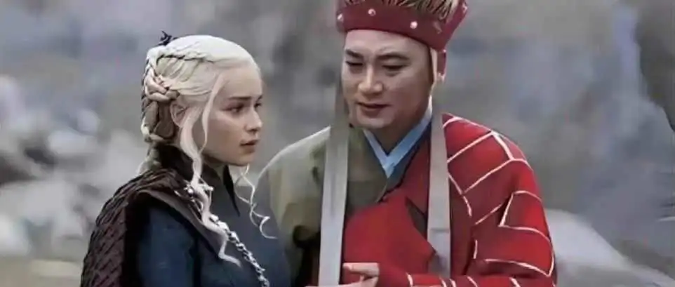 一觉醒来天塌了,这尼玛给我干哪来了?行动快就可以月入10万!小红书秒变国际版,快来接住这泼天的流量