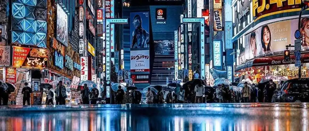 收藏:出海日本广告投放渠道详解