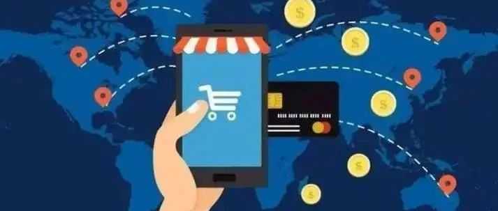 跨境汇款大揭秘：内地公司如何向香港公司账户汇款？这篇攻略你可要收好了！