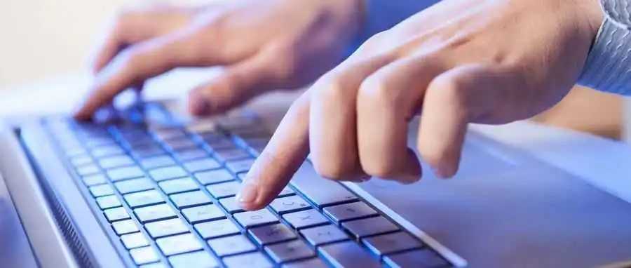 亚马逊listing标题新规!这些卖家或被暂停销售权限