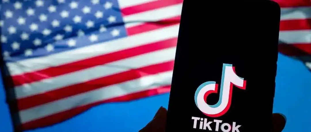 TikTok能否迎来转机?