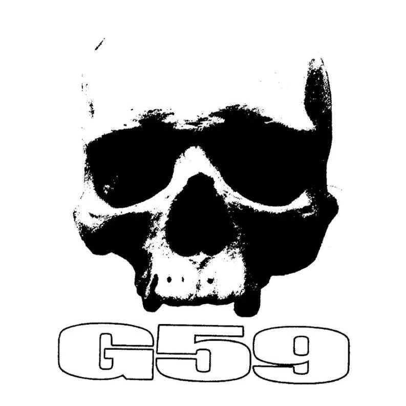 【24-cv-12824】急！已申请PI初步禁令！Suicideboys乐队TRO商标维权，Hip-Hop嘻哈二重奏组合。