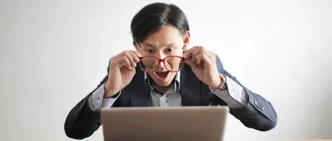 亚马逊3.0时代:一款颠覆传统选品的“神器”出现