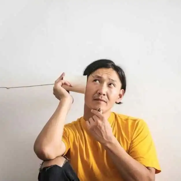 TikTok又迎来大反转？跨境卖家的危与机