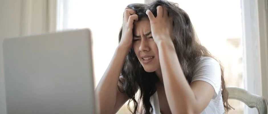 揭秘！亚马逊如何通过新型封号打击不合规卖家