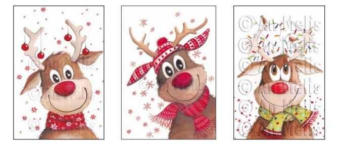 Keith新案速递！ANNA MELIS首次进行版权维权，连发五案！