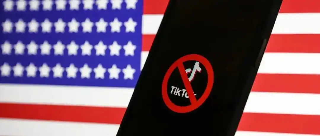 TikTok关停又复活，给中国企业出海带来哪些警示？