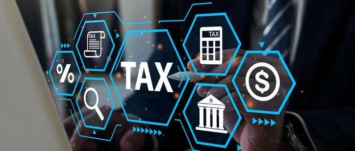 美国LLC怎样减少或避免自雇税?