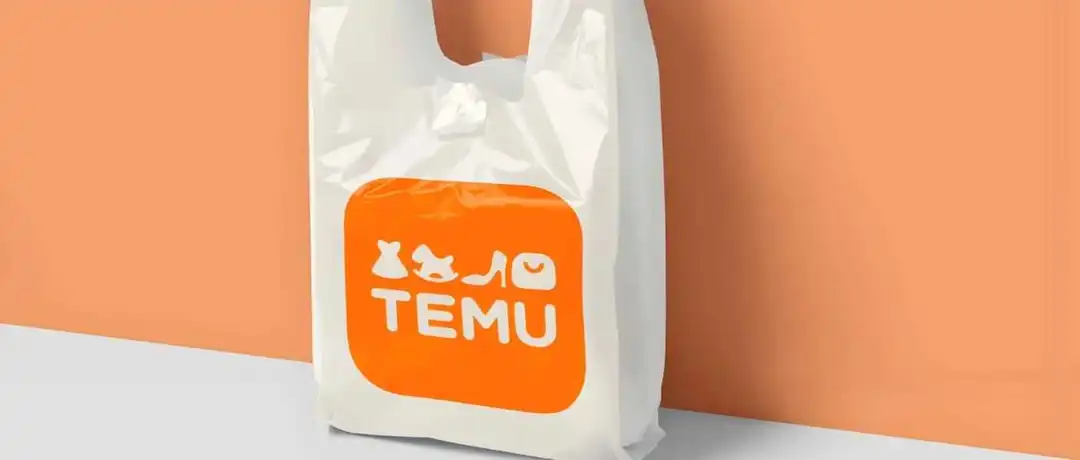 据传:Temu日本即将开放本土卖家入驻