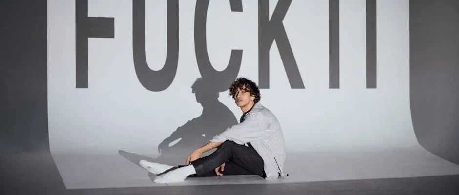 你知道吗？亚马逊消费者法案即将改变网上购物规则！