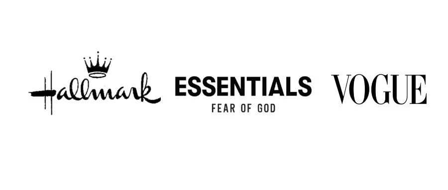 新年不打烊？GBC律所TRO来袭，多个图文商标涉及侵权，卖家速速排查避雷！