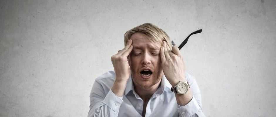 跨境圈一周头条 | 关仓裁员！亚马逊又关停加拿大7家仓库