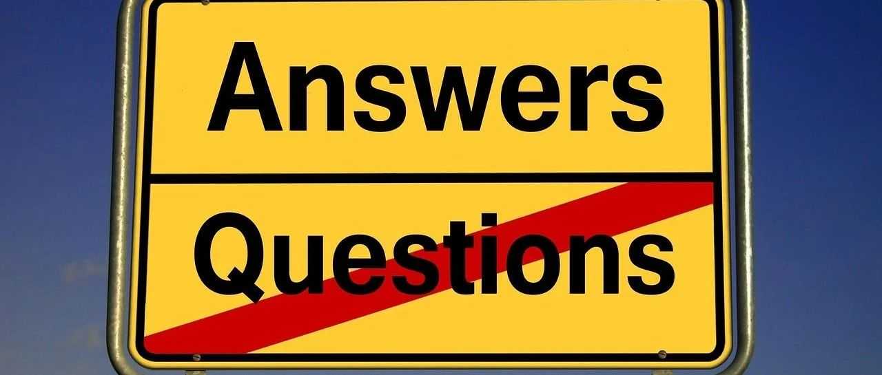 小心！亚马逊2025对 品牌名称 限制也超严格！