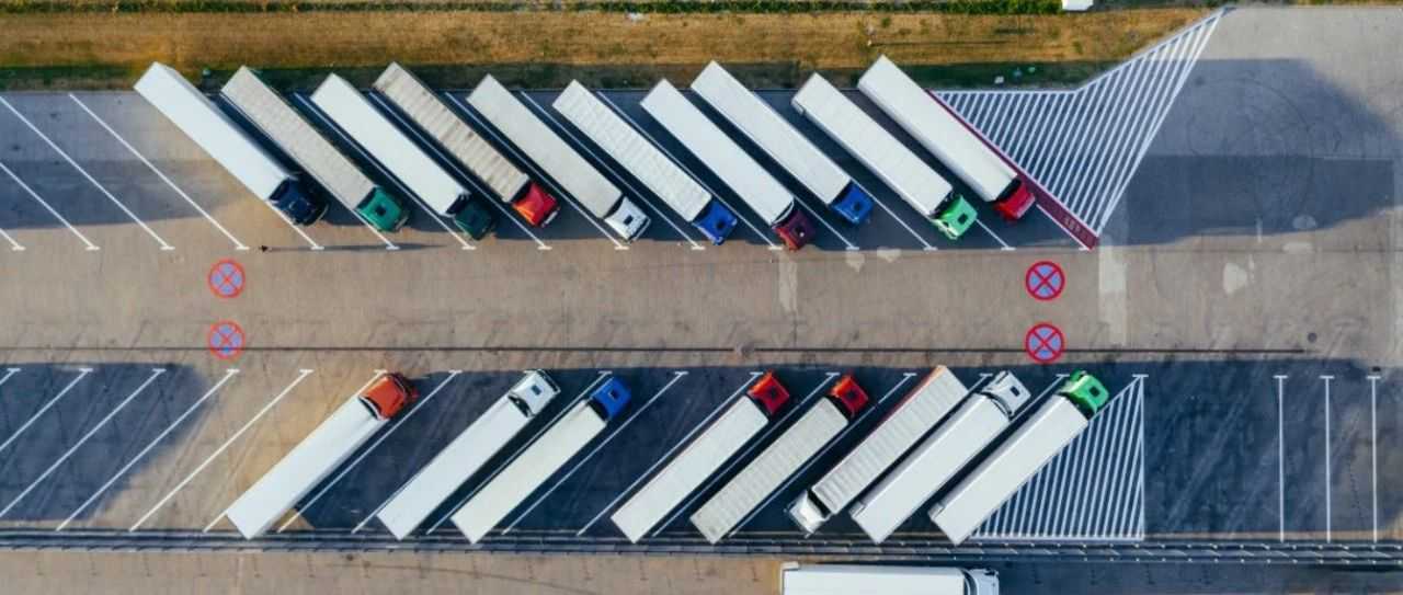 Logidoo与Skynet合作优化非洲供应链，加速贸易增长