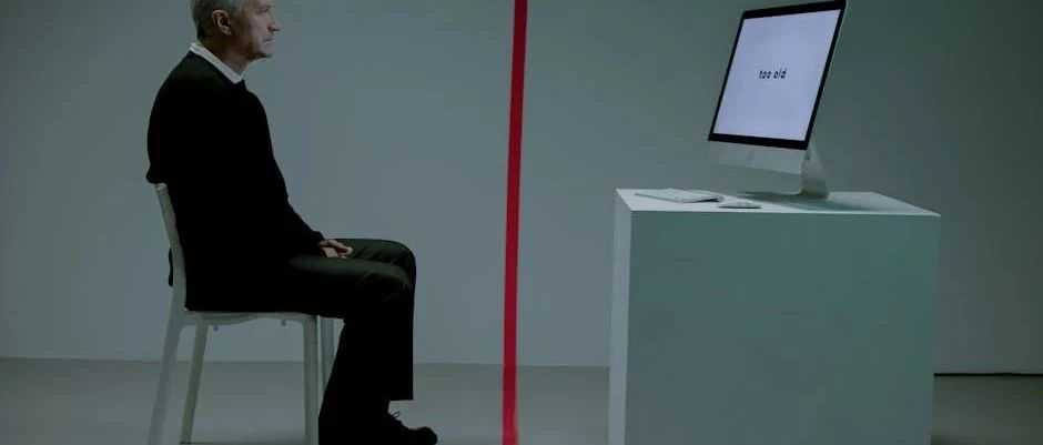 突发！美国邮政停收来自中国包裹，一批卖家将被淘汰