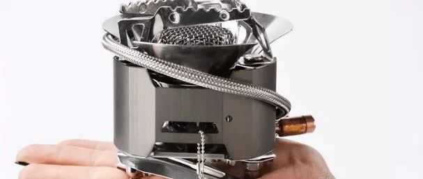 一文告诉你 :亚马逊便携式火炉ASTM F3363-19标准符合亚马逊最新安全标准?