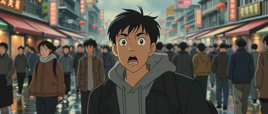 特朗普说变就变，亚马逊卖家别慌