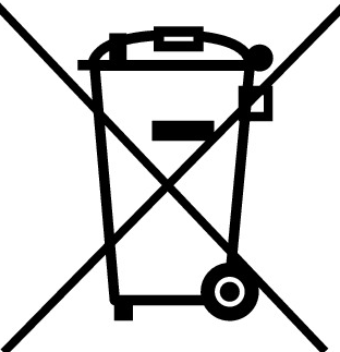 Temu平台德国生产者责任延伸（EPR）合规—德国电气和电子设备合规指引