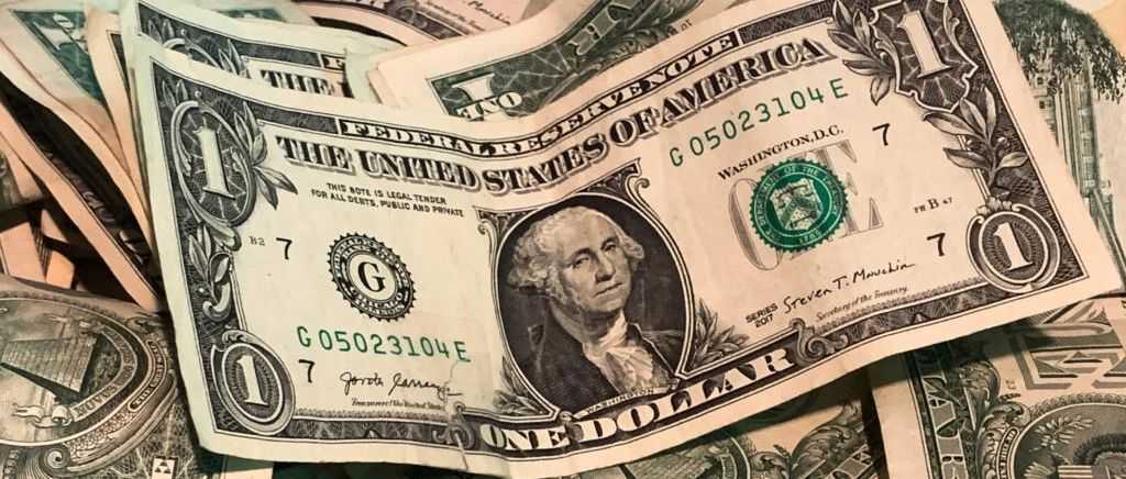 赴美开公司必看！LLC 和 C-Corp选择哪个更省钱？