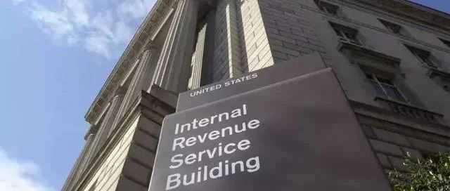 美国报税季必看！掌握这三大绝招，退税快人一步，省钱又省心！