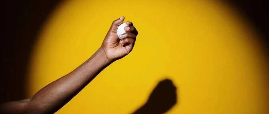 特朗普的关税新政，重创中国卖家！