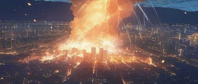 欧盟将取消免税政策！卖家要疯了！