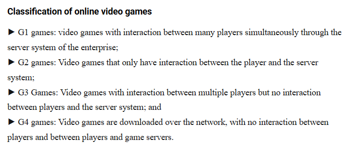 中国互联网出海一周头条 我们一起看真相聊大事儿 | 白鲸出品346期