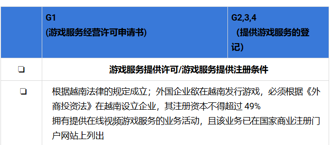 中国互联网出海一周头条 我们一起看真相聊大事儿 | 白鲸出品346期