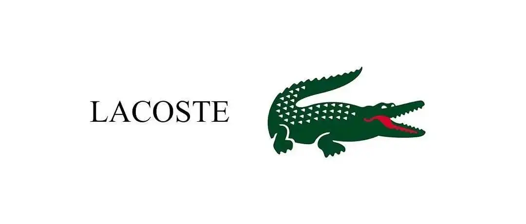 【侵权快讯】25-cv-20243 SMG代理法国时装品牌 Lacoste 多个商标发案维权!速排查下架!