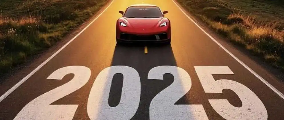 2025年入局做跨境电商,晚不晚?