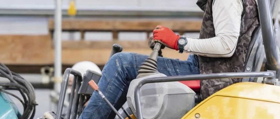 人手严重不足，日本物流业还会继续涨价吗