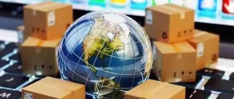 特朗普恢复800美金免税政策：跨境卖家的“喘息”与“未雨绸缪”