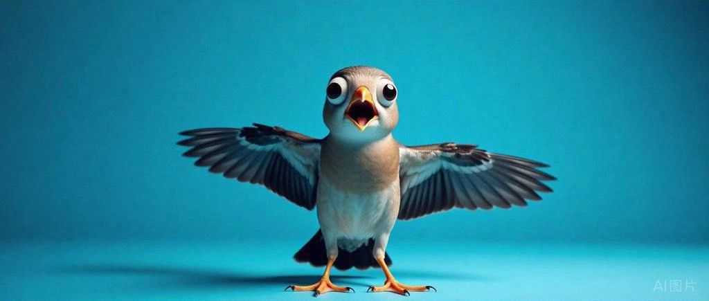 一夜之间，全部店铺都显示您的存款方式缺失、无效或未指定！