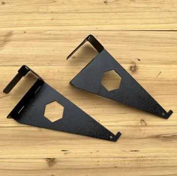 【24-cv-13395】蜂箱支架TRO版权维权，跨境卖家请注意避雷！未开始冻结账户资金！