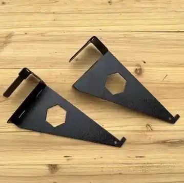 【24-cv-13395】蜂箱支架TRO版权维权，跨境卖家请注意避雷！未开始冻结账户资金！