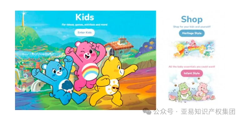 这类产品需求暴涨，但却藏有侵权风险！