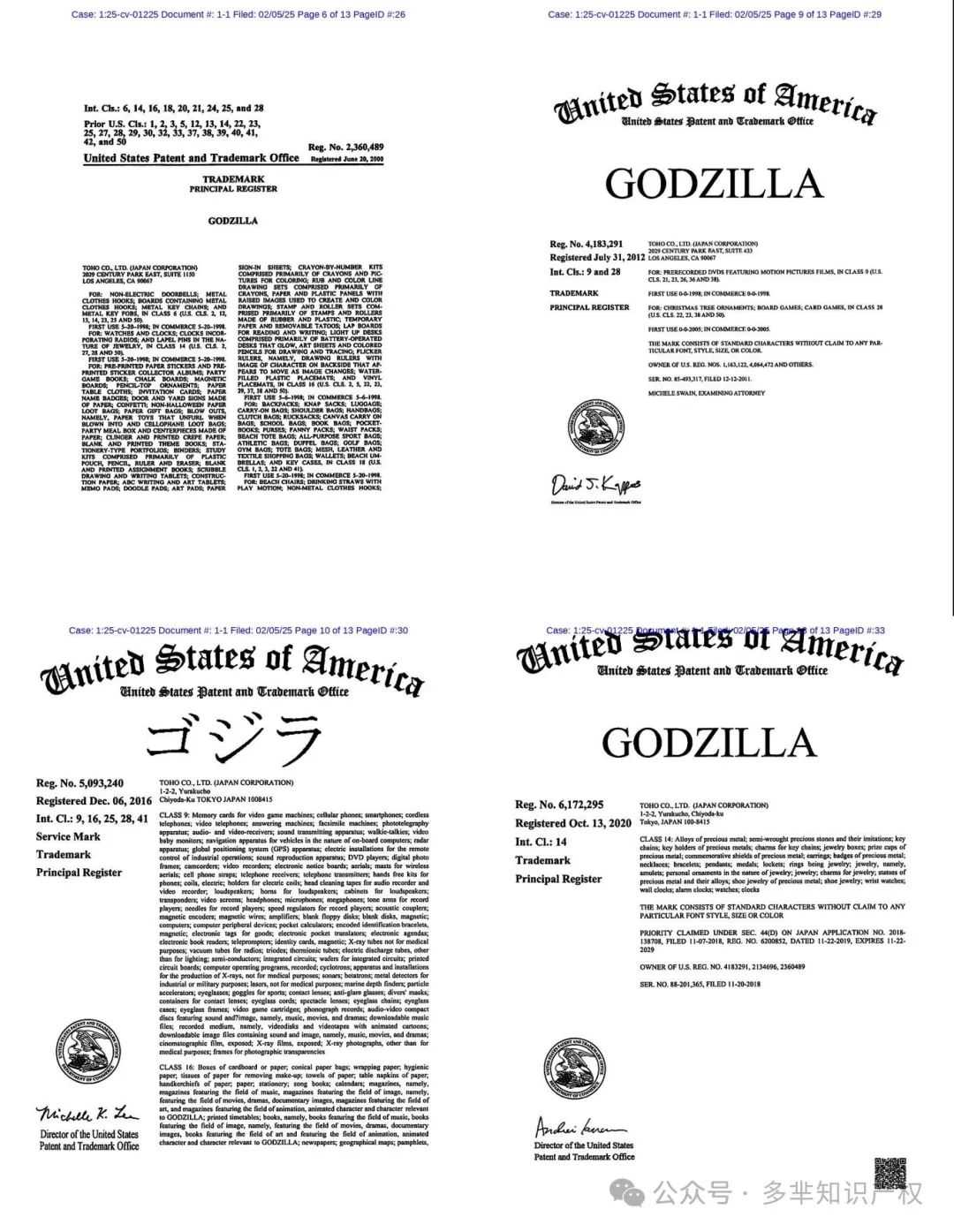 商标2.jpg