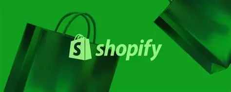 Shopify adalah: Pengertian, Kelebihan dan Cara Menggunakannya
