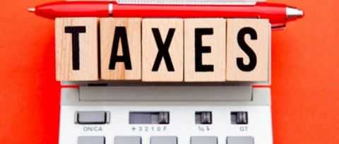 国际留学生和学者如何准备提交 2024 年纳税申报表?