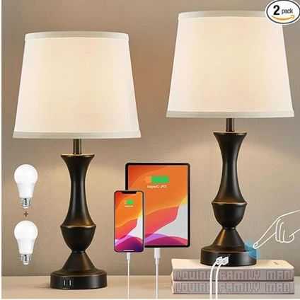 【25-cv-10354】国人台灯TRO专利维权，立即停售下架！已申请TRO冻结令！