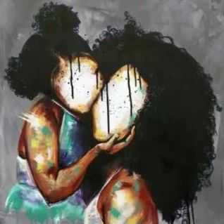 【25-cv-1550】Donice Bloodworth, Jr.版权画TRO维权，这几张图片请勿使用！未开始冻结账户资金！