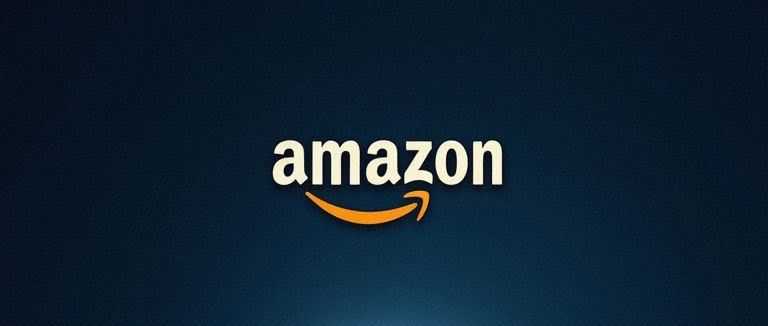 跨境圈一周头条｜亚马逊又有新动作，一批卖家链接被冻结！