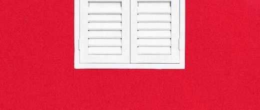 亚马逊奇葩新规！将为订单处理设置最低阈值！