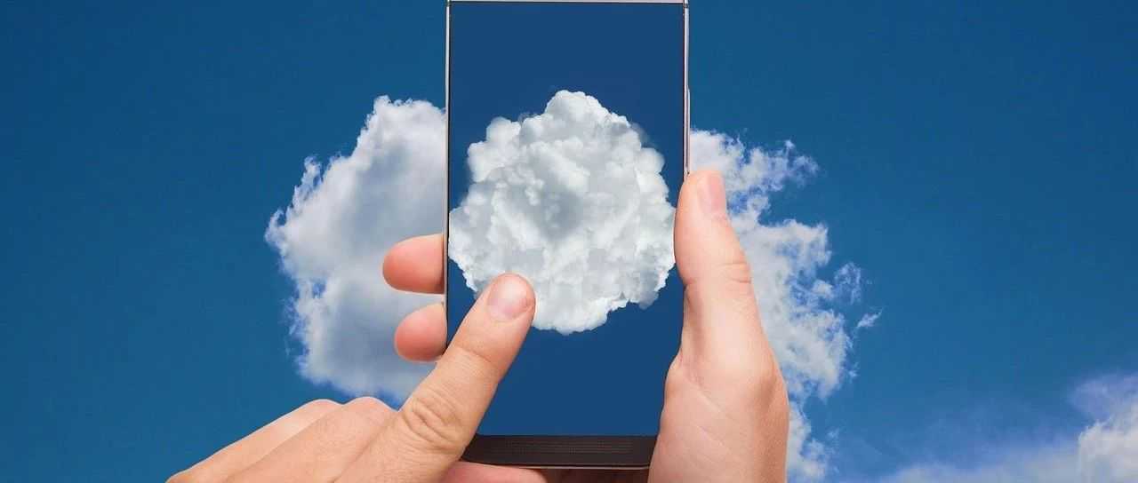 新政策？！亚马逊突发新的验证信息！！